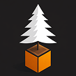 Портус Двери Logo